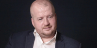 Председатель Законодательного Собрания Псковской области Борис Елкин. Фото: ПАИ - InformPskov.Ru