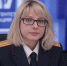 Валерия Першина. Фото: ПАИ - InformPskov.Ru