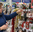 В Fix Price накупила подарков к Новому году по 35 рублей: ёлочки для выпечки, милые светильники, фигурные свечи и не только - PRO Город Владимир