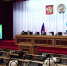 В Уфе проходит Международная научно-практическая конференция «Идеалы и ценности Ислама» | ГТРК «Башкортостан» - ГТРК Башкортостан