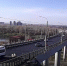 В Уфе завершили ремонт Затонского моста | ГТРК «Башкортостан» - ГТРК Башкортостан
