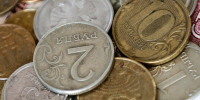 Выплату ветеранам и многодетным Калининградской области повышают на 68,5 руб. - NewKaliningrad.Ru
