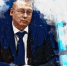 Экс-главу орловского депздрава Петчина допросили по делу Лежнева - OrelTimes.Ru