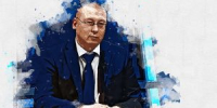 Экс-главу орловского депздрава Петчина допросили по делу Лежнева - OrelTimes.Ru