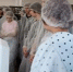 В Кургане стартовал профориентационный фестиваль для школьников - Новый мир