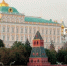 Массовый сбой произошел в работе интернета в России. Путин собирает большое совещание по кибербезопасности - Кингисепп-сегодня.рф