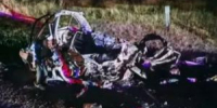 В Морозовском районе в ДТП с КАМАЗом погиб 24-летний мужчина - DonDay-Volgodonsk.Ru