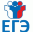 О приеме заявлений на участие в  ЕГЭ-2027 - Oskoluno.Ru