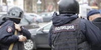 В Белгородской области задержали лжегенерала, пытавшегося получить 1,5 млн рублей за трудоустройство - Сетевое издание Победа 31