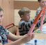 В «Старт-ПРО» прошёл фестиваль НАУКА 0+ - МГПУ