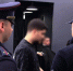 Полиция забрала из астраханского барбершопа сотрудника с выдуманной личностью - Bloknot-Astrakhan.Ru
