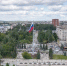 Суд поставил точку в деле скандального флагштока в Нижнем Тагиле - КП Екатеринбург