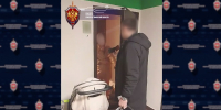 В ХМАО раскрыто хищение бюджетных средств через фиктивное трудоустройство - ГТРК Регион-Тюмень
