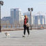 Фото Екатерины Христозовой - Tumentoday.Ru
