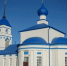 11 - Известия Мордовии