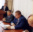 Динамичное развитие спорта и молодежной политики обсудили парламентарии - Областная Дума