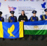В Самаре завершился федеральный этап конкурса «Лучший по профессии» в номинации «Второй старт» - Министерство семьи, труда и соцзащиты населения