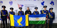 В Самаре завершился федеральный этап конкурса «Лучший по профессии» в номинации «Второй старт» - Министерство семьи, труда и соцзащиты населения