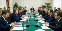 сгенерировано с помощью ИИ - Вологда-поиск