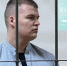 Северодвинский алкаш Хлопин, убивший в ДТП двух человек, получил заслуженное - Tv29.Ru