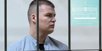 Северодвинский алкаш Хлопин, убивший в ДТП двух человек, получил заслуженное - Tv29.Ru