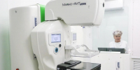 Картинка - Regions.Ru