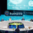 РосУниМед представил разработки на форуме БИОПРОМ - Российский университет медицины