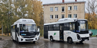 В эти выходные завершится дачный сезон - InfoOrel.Ru
