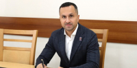 Заседание комитета по культуре, спорту и молодежной политике - Городской совет народных депутатов