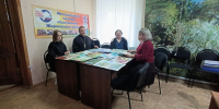 Подведены итоги Жирновского муниципального этапа Всероссийского конкурса «Красота Божьего мира» - ЖирнОе.RU