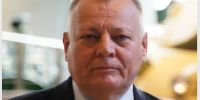 Рамиль Рахимов: Качество жизни зависит и от нас с вами - Сетевое издание Республика Башкортостан
