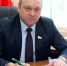 Министр природных ресурсов Константин Доронин отправляется в отставку - Четвертая Власть