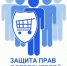 Важная инициатива для жителей Хабаровского края - Верхнебуреинский район