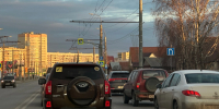 В Пензе участок ул. Зеленодольской закроют для проведения ремонтных работ - Progorod58.Ru