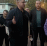 Глава администрации Белгорода Валентин Демидов встретился с жителями дома на ул. Октябрьской, пострадавшем при атаке БПЛА в начале месяца - Belnovosti.Ru