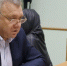Уволен министр природных ресурсов Саратовской области Константин Доронин - Провинциальный телеграфъ