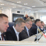 Рабочие органы областного парламента сформированы - Гатчинская правда