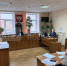 «Мисти Парк» в Иванове продолжал работать, несмотря на запрет суда - Сетевое издание Ивановские новости