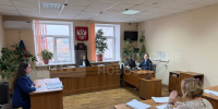 «Мисти Парк» в Иванове продолжал работать, несмотря на запрет суда - Сетевое издание Ивановские новости