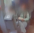 Пскович молотком разбил дверь в питерской «Ласточке». ВИДЕО - Pln-Pskov.Ru