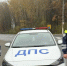 Тульские инспекторы ДПС помогли доставить в больницу ребенка с серьезной травмой - ИА Тульская пресса.Ru
