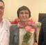 Спасибо за 49 лет служения детям - Минздрав РТ