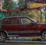 Почти 90 брошенных автомобилей убрали с улиц Ленинского района с начала года - Газета День города. Нижний Новгород