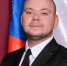 «Широка страна моя родная» проект ступинского педагога признан лучшим - Городской округ Ступино