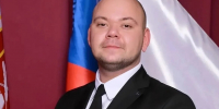 «Широка страна моя родная» проект ступинского педагога признан лучшим - Городской округ Ступино