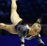 World Gymnastics выразила сожаление в связи с невыдачей виз россиянкам - M24.Ru