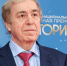 Совет ЕС исключил Гуцериева и Шевцова из черного списка против Белоруссии - M24.Ru