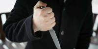 Жителя Удмуртии арестовали по обвинению в убийстве соседа - Комсомольская Правда