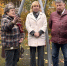 Картинка - Regions.Ru