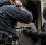 Полиция сорвала побоище с 45 участниками на севере Петербурга - 47 новостей